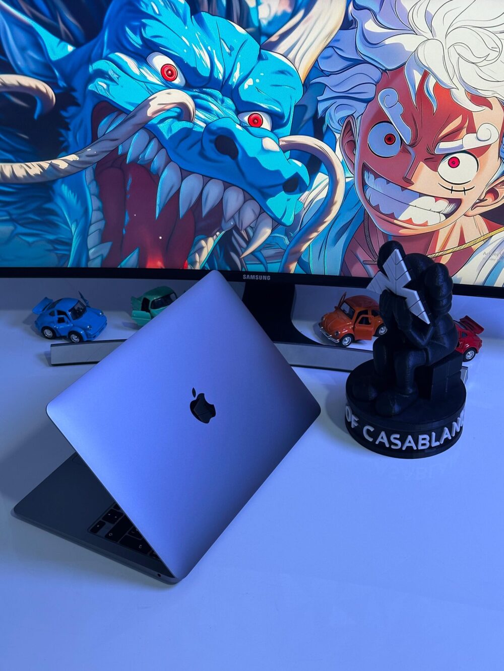 Macbook M1 AIR 2020 13inch – Image 8