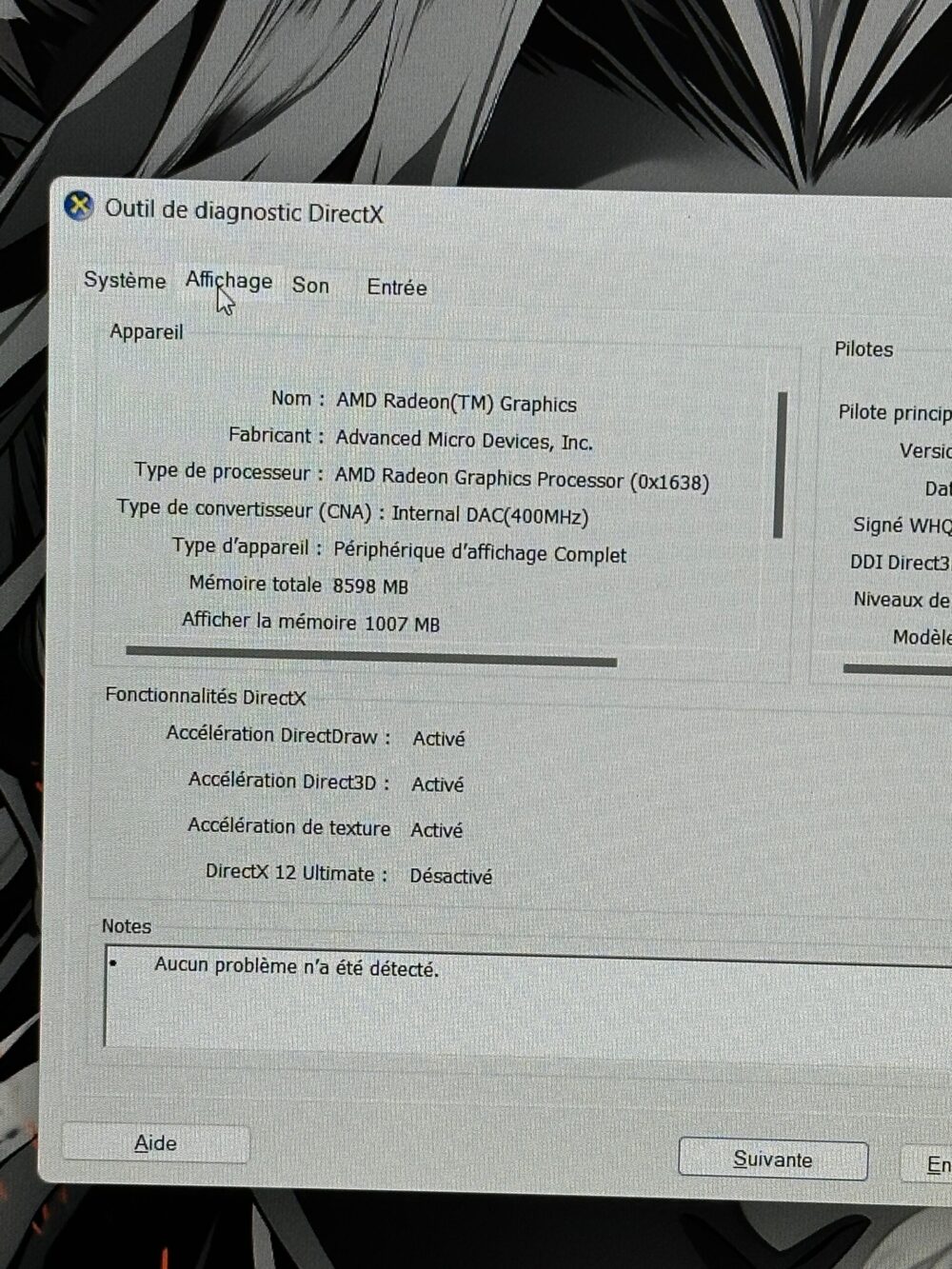 Lenovo L15 Ryzen 7 Pro – Image 4