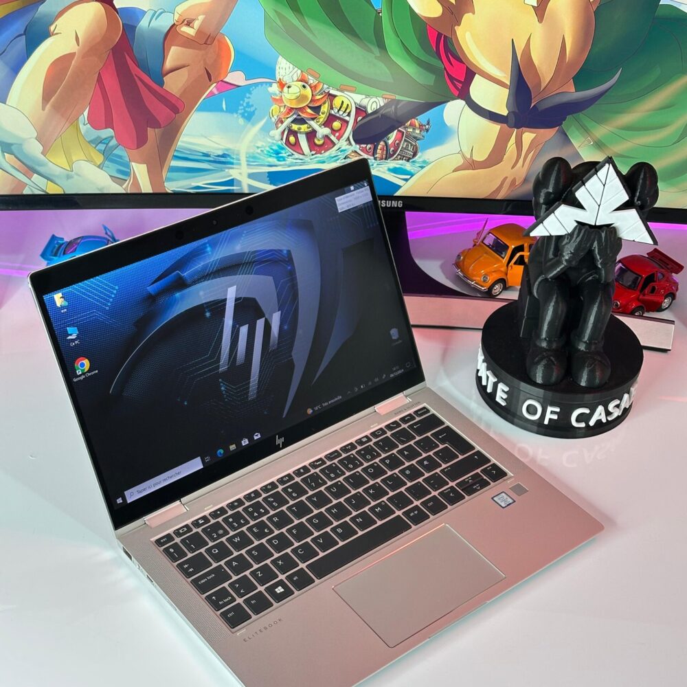 Shop Primary Image