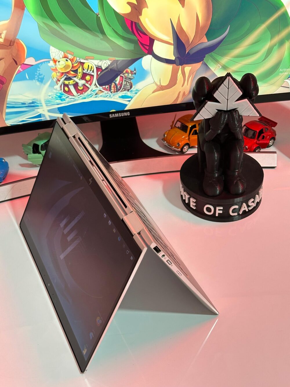 HP Elitebook X360 1030 i7 8GEN – Image 10