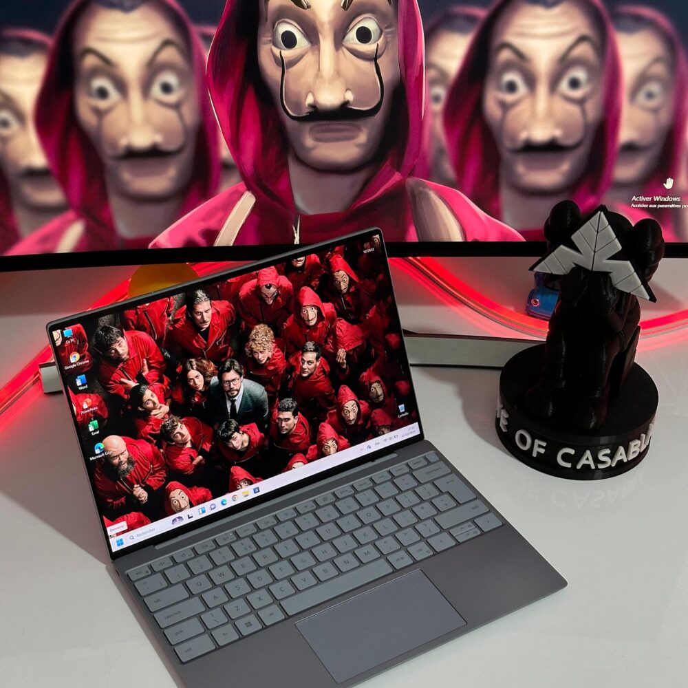 Shop Primary Image