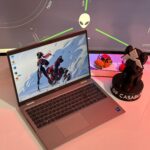 DELL Latitude 5521 i5 11GEN