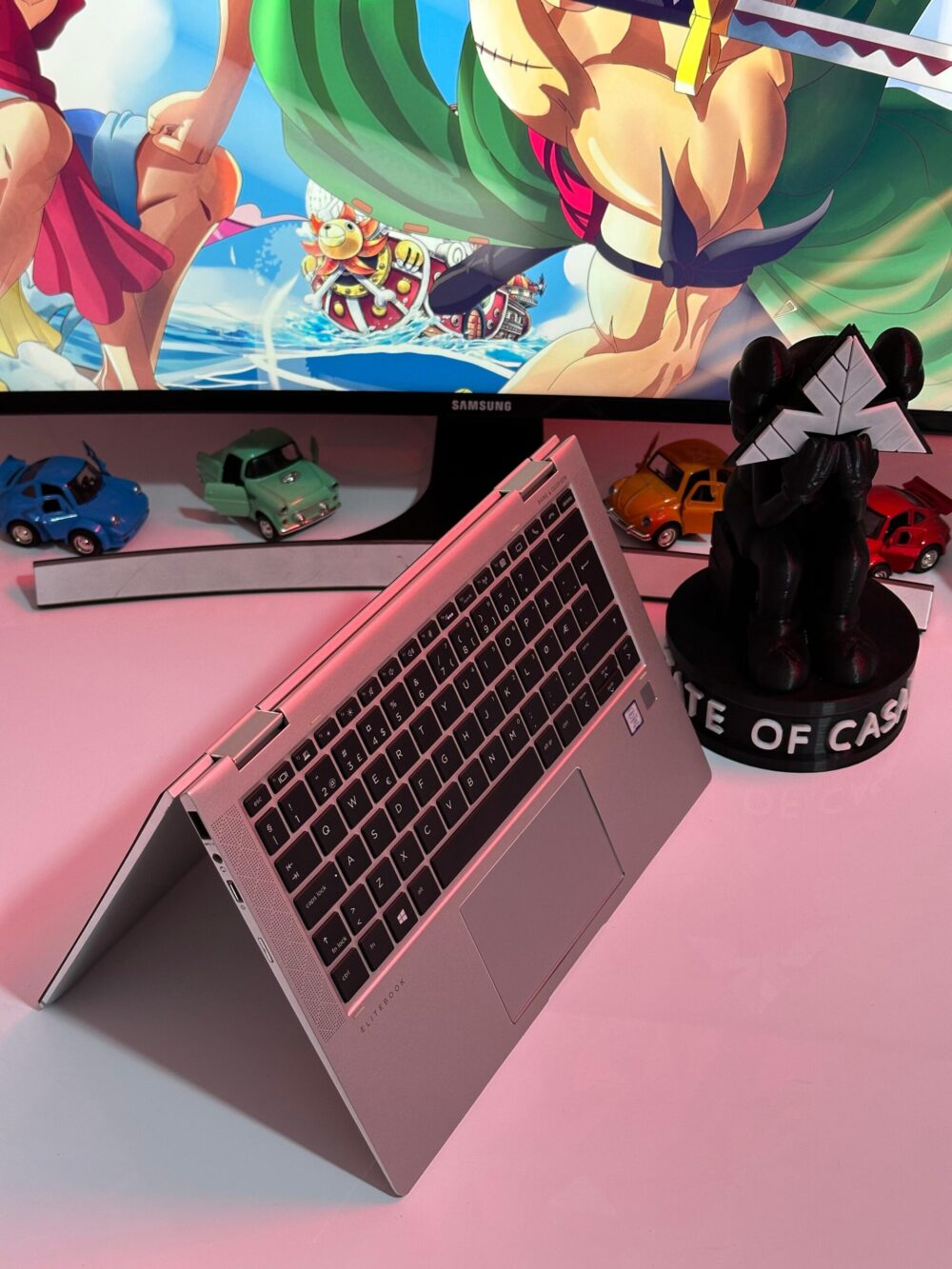 HP Elitebook X360 1030 i7 8GEN – Image 12
