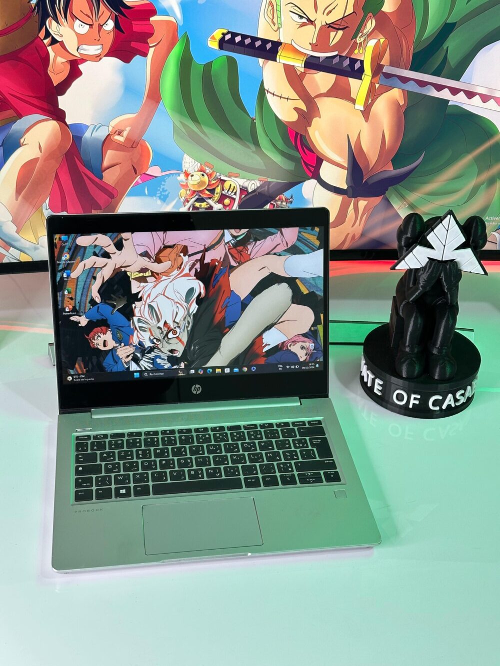 HP Probook 430 G6 i5 8GEN – Image 7