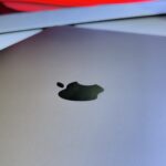 Suggest Product Thumbnail