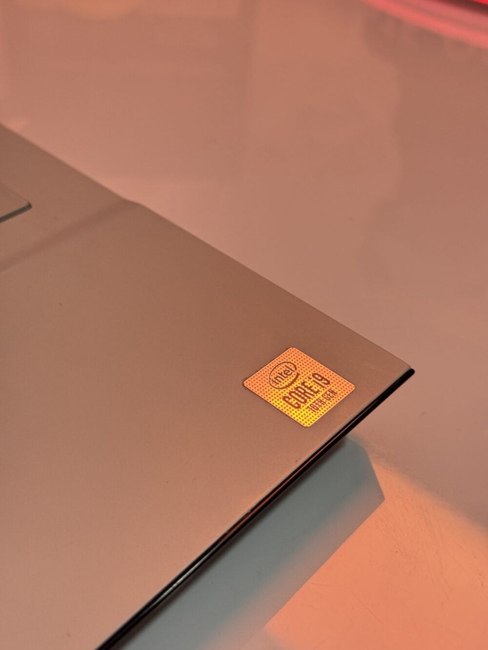 Alienware AREA R2 – Image 3