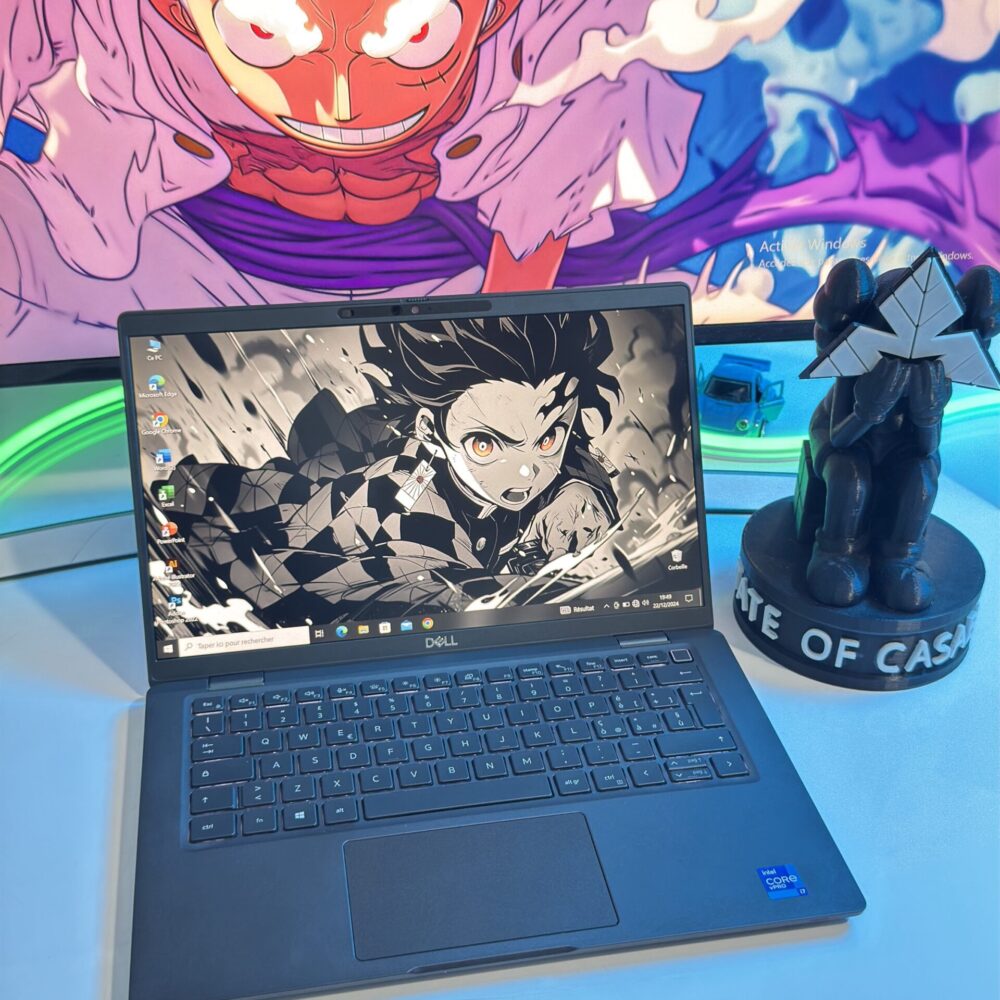 Shop Primary Image
