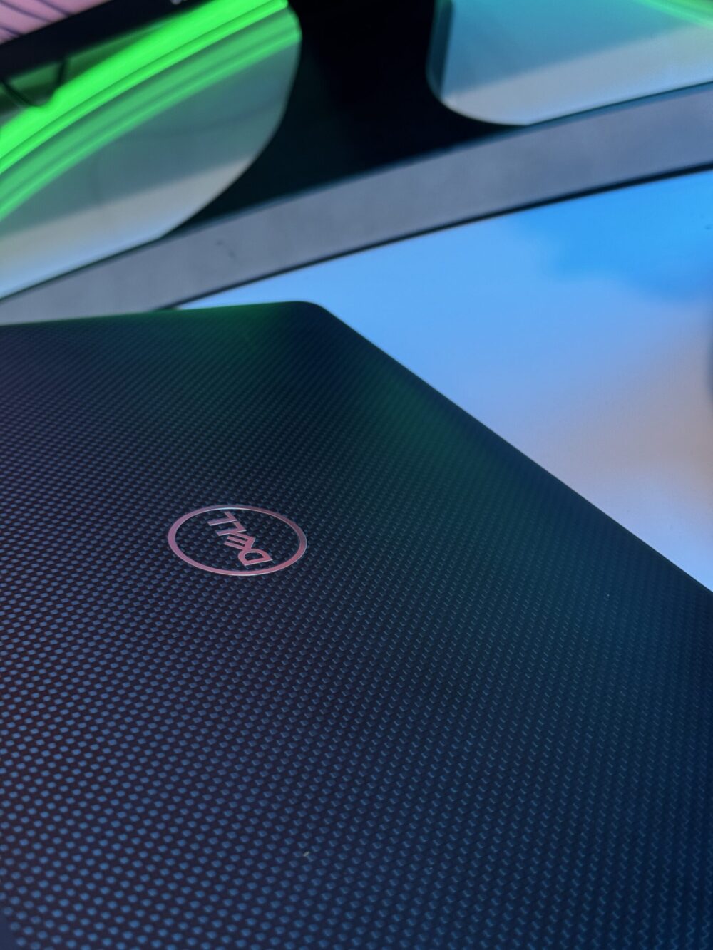 Latitude 7420 i7 11GEM – Image 3