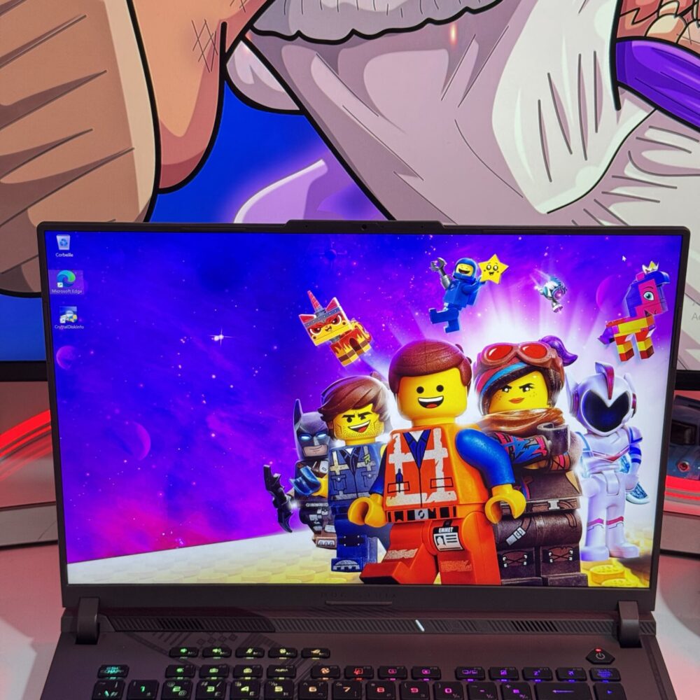 Shop Primary Image