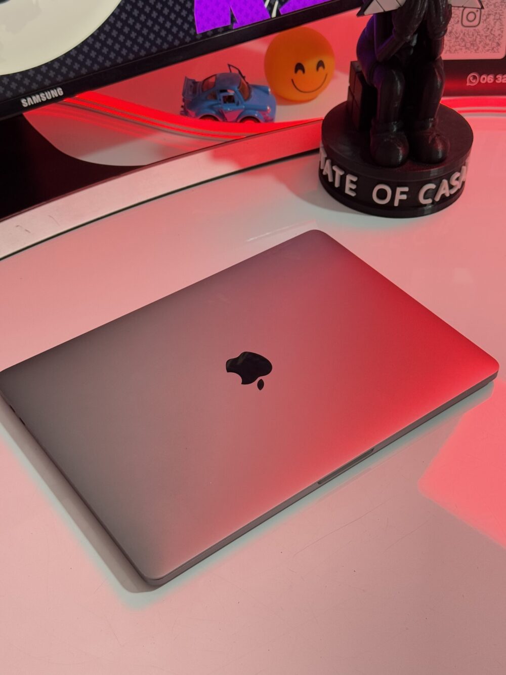 MACBOOK PRO 2020 13inch 512Gb – Image 5