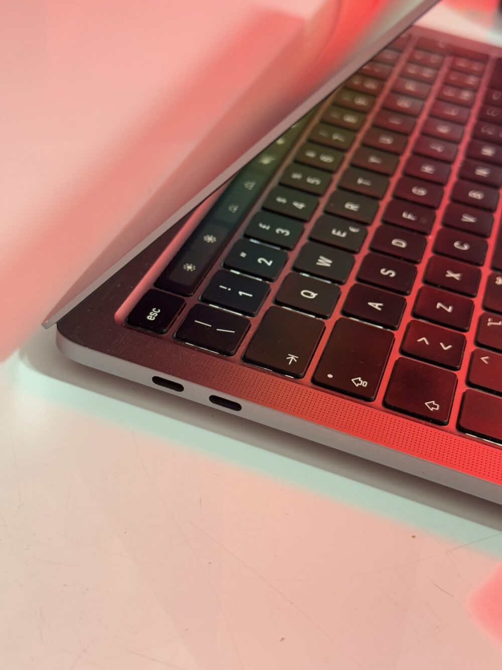 MACBOOK PRO 2020 13inch 512Gb – Image 4