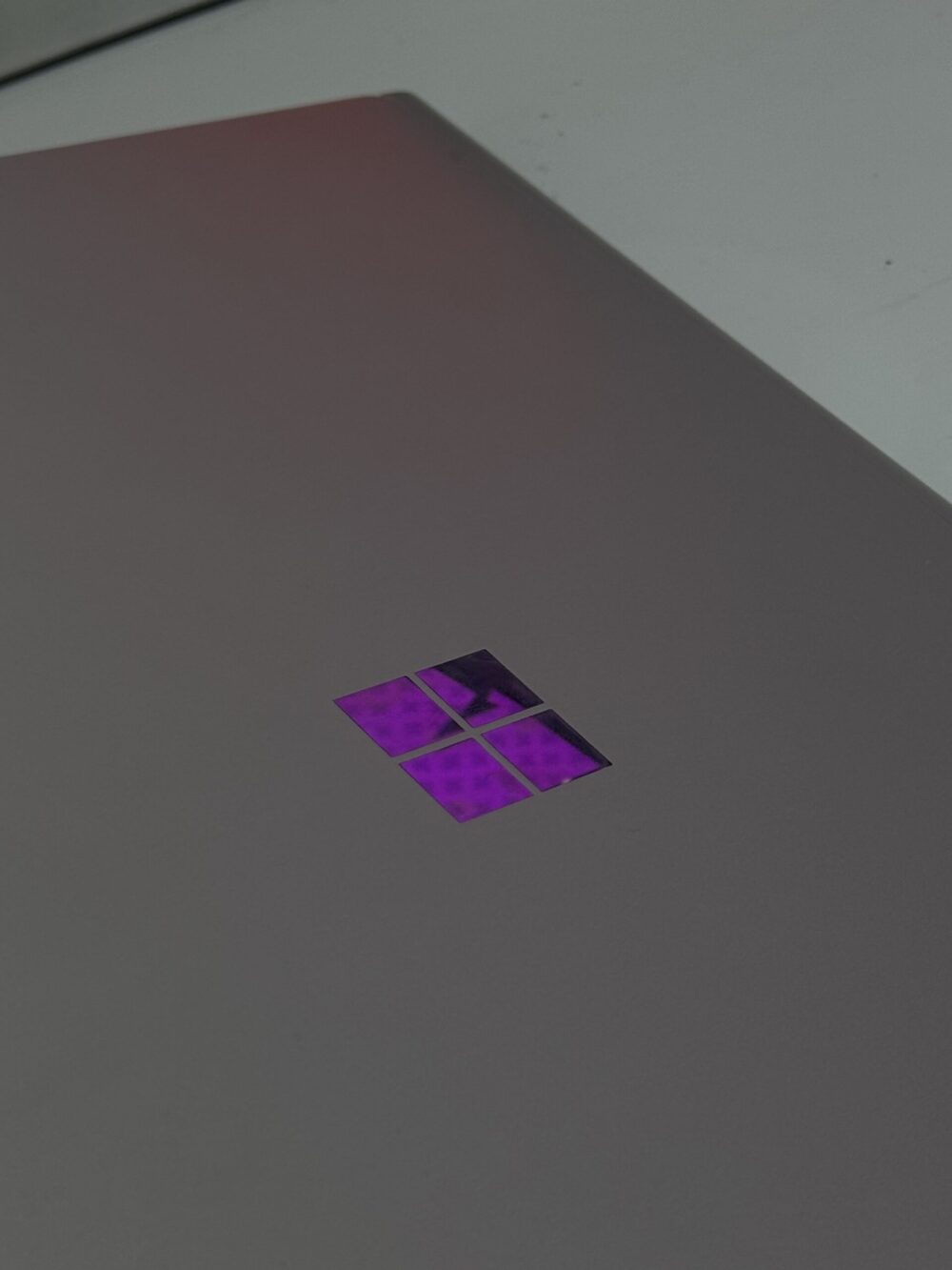 Surface Book 2 GTX1050 – Image 5