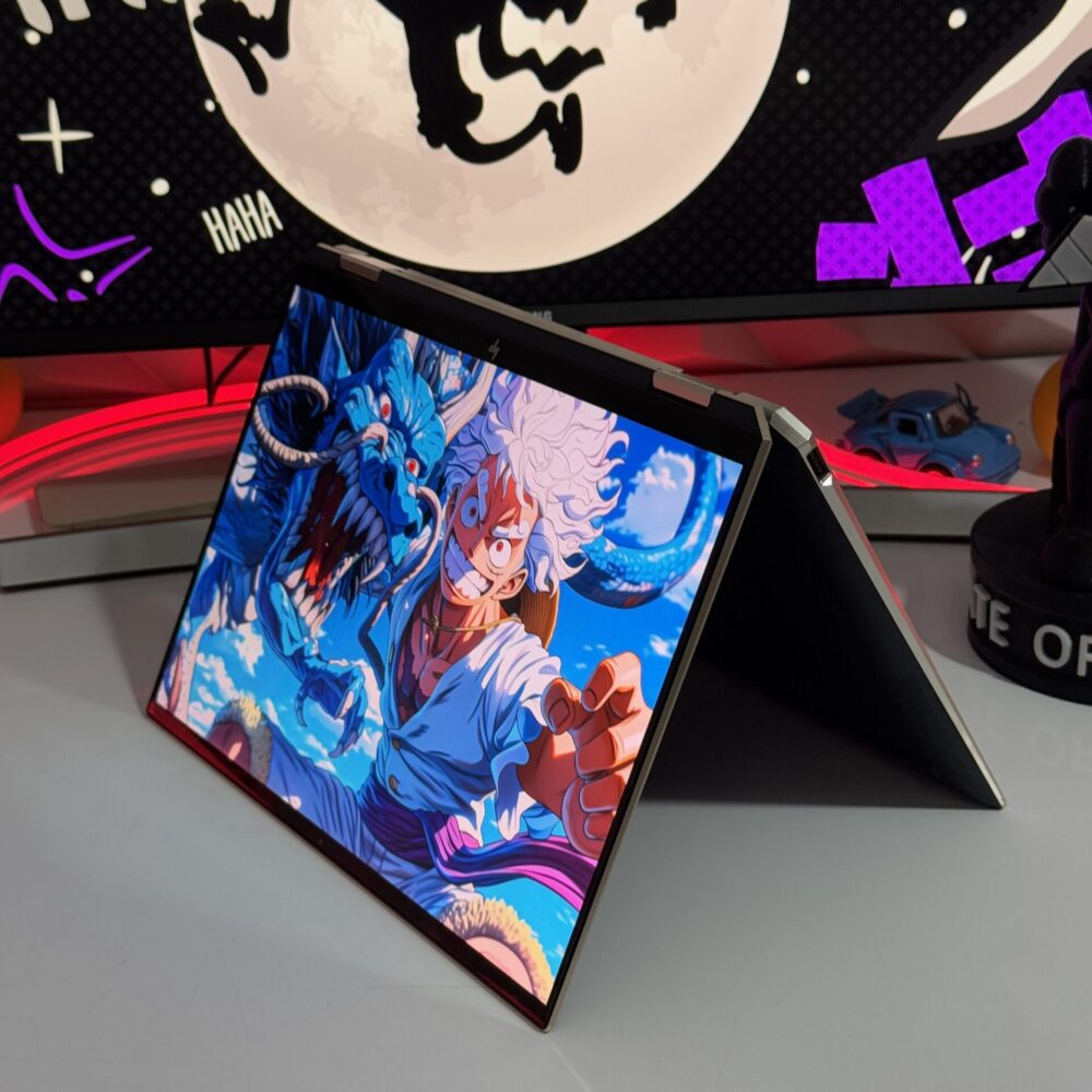 Shop Primary Image
