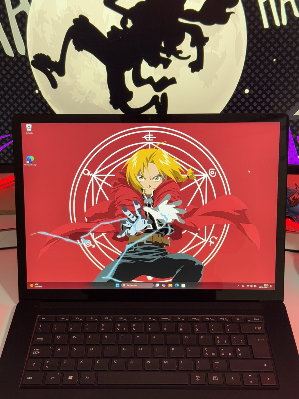 SURFACE Laptop 4 – Image 2
