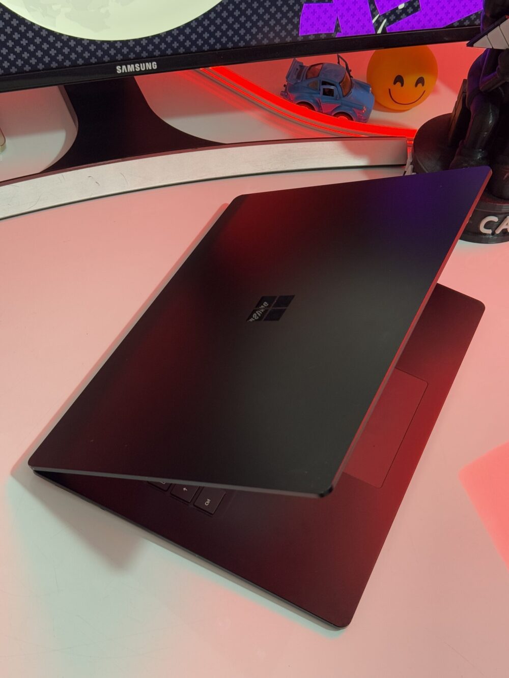 SURFACE Laptop 4 – Image 3