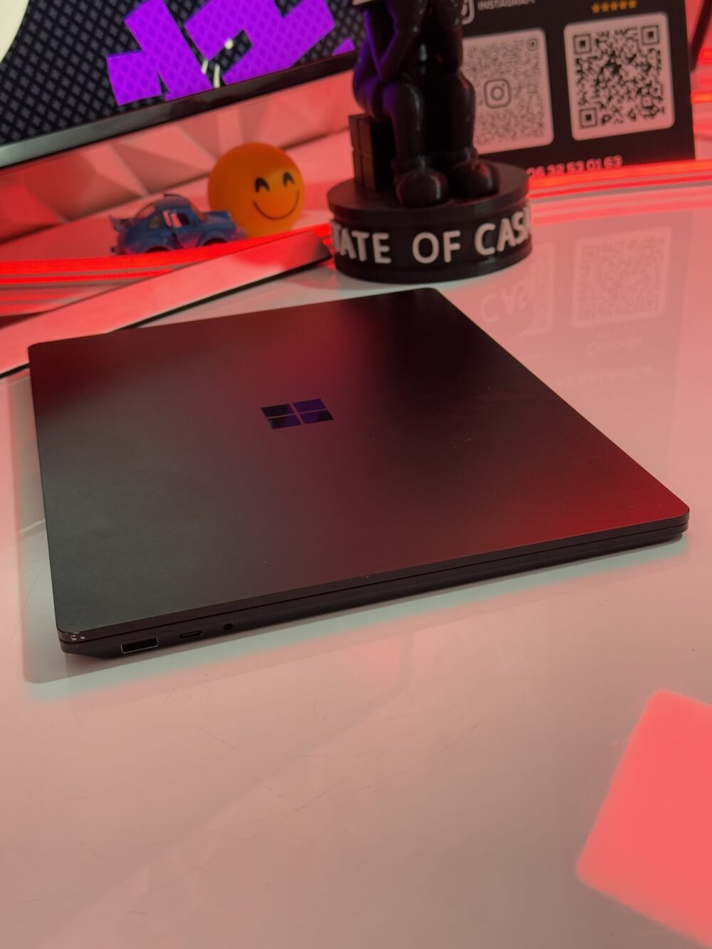 SURFACE Laptop 4 – Image 4