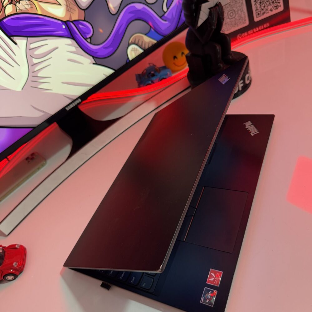 Shop Primary Image