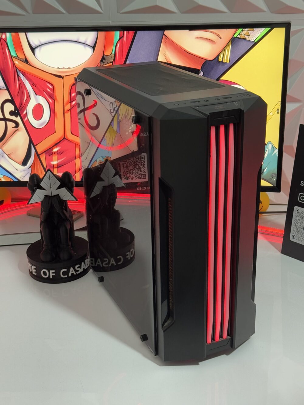 PC GAMER Complet