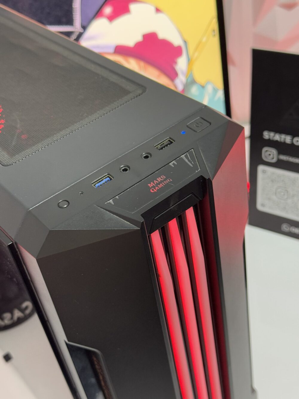 PC GAMER Complet – Image 3