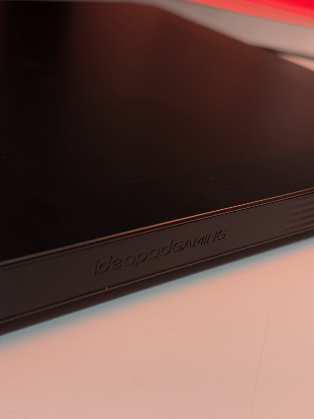LENOVO RTX3050 Ryzen 5 5600H – Image 3