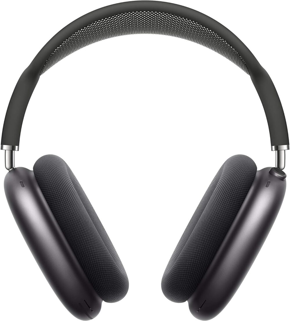 airpodsmax – Image 2