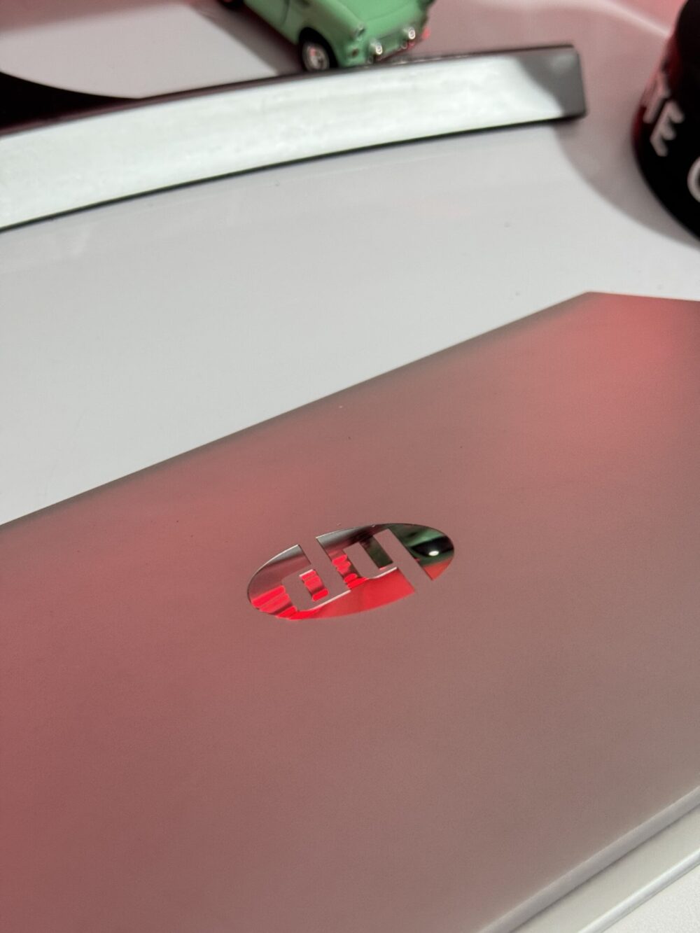 HP Probook i7 13GEM 16RAM 512GB – Image 5