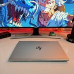 HP EliteBook 660 16 inch G11 Ultra 5