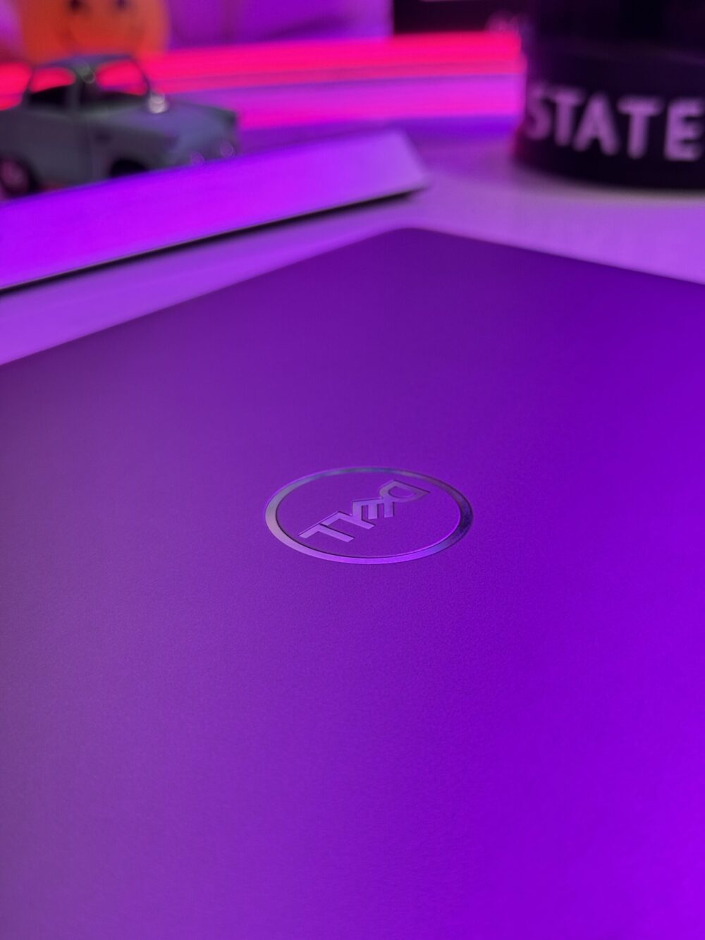 DELL LATITUDE 7470 i7 13th Gen Core – Image 2