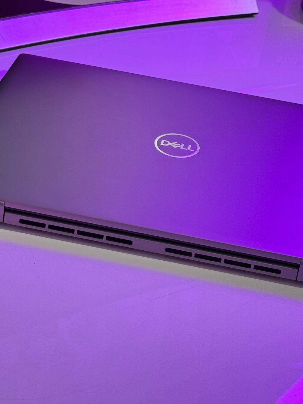 DELL LATITUDE 7470 i7 13th Gen Core – Image 5