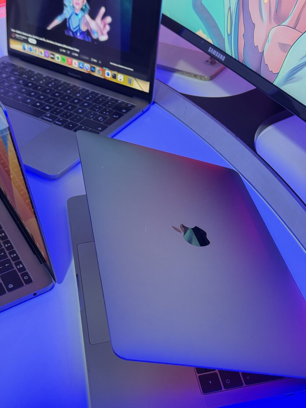 MACBOOK PRO 13INCH RETINA – Image 5