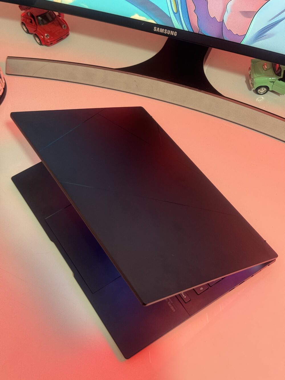 ASUS ZENBOOK Ultra 7 155H – Image 5