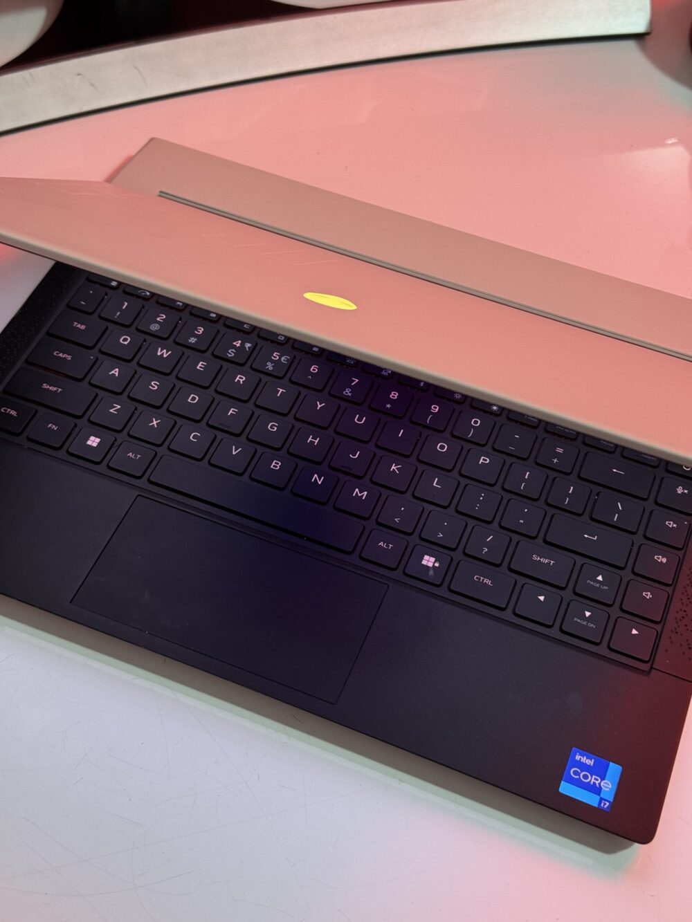 Alienware x14 i7 12th Gen RTX 3060 – Image 6