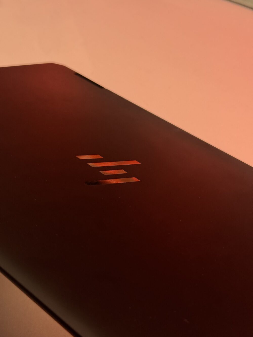 Spectre x360 Ultra 7 155H 32GB RAM – Image 3