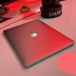 MACBOOK PRO 2019 13inch
