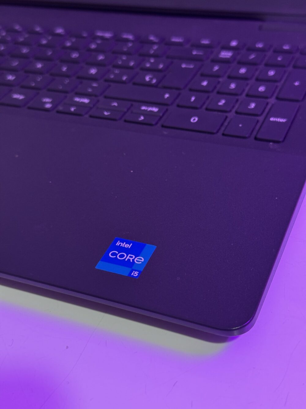DELL Vostro 3500 16RAM – Image 3
