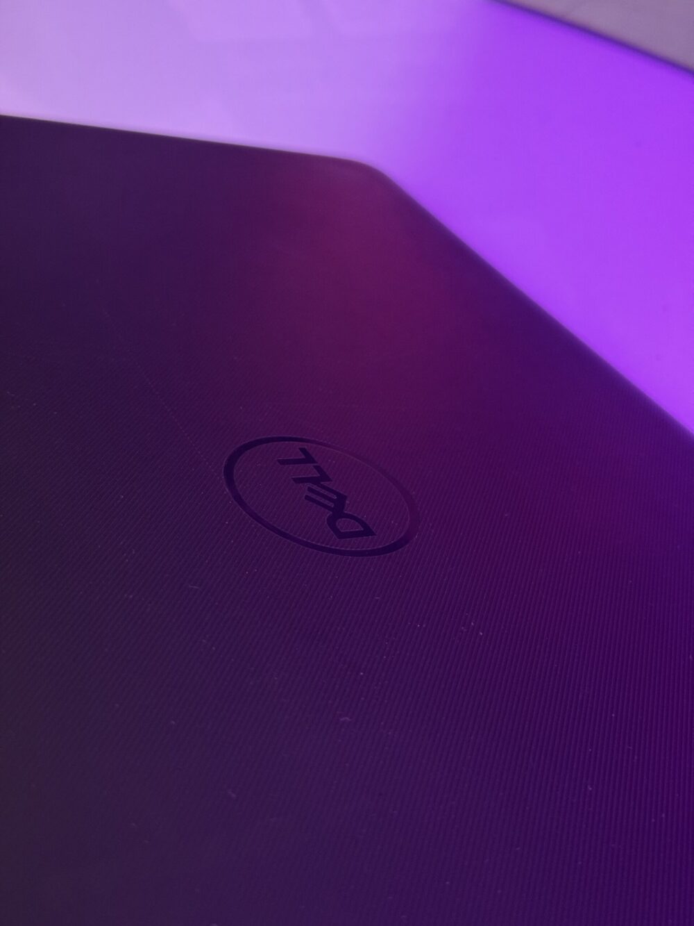 DELL Vostro 3500 16RAM – Image 8