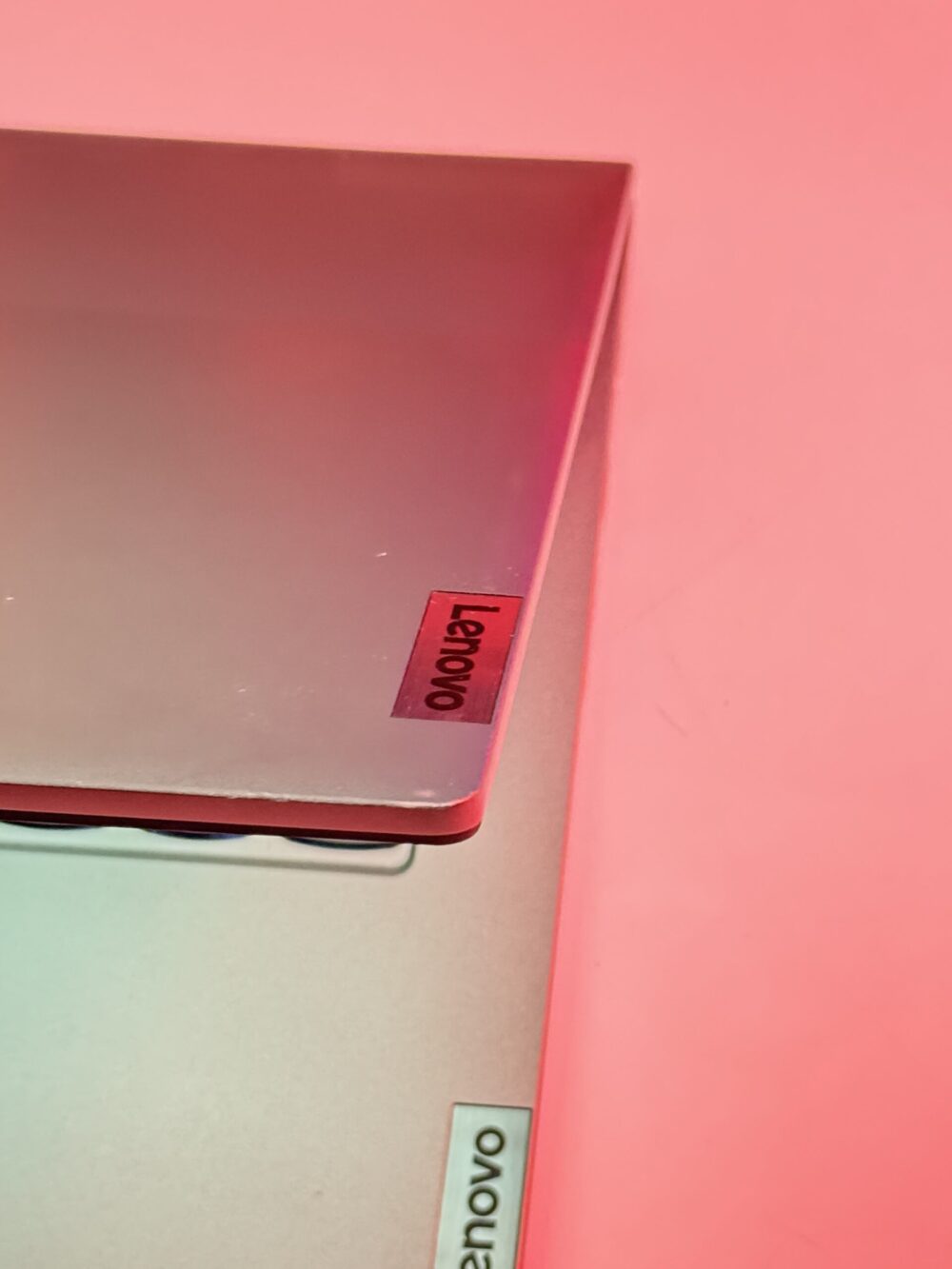 Lenovo ThinkBook RYZEN 5 4500U – Image 4