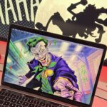 Macbook Pro TouchBar 13inch 2019