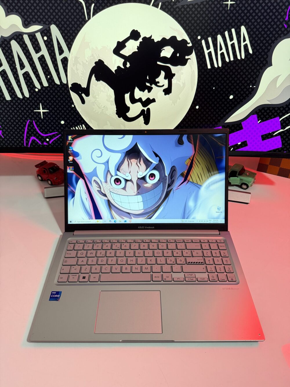 ASUS VIVOBOOK i7 12GEM – Image 6