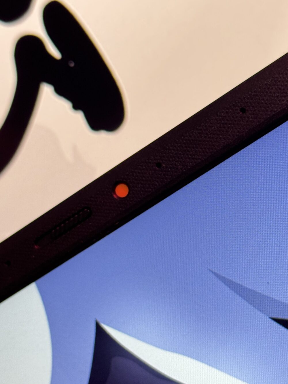 ASUS VIVOBOOK i7 12GEM – Image 2
