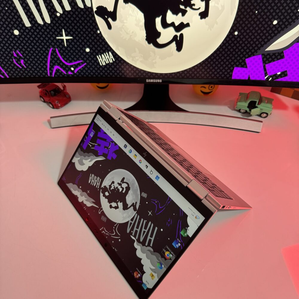 Shop Primary Image