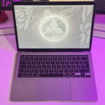 Suggest Product Thumbnail