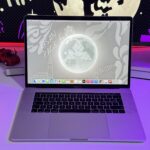 Suggest Product Thumbnail