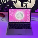 Suggest Product Thumbnail