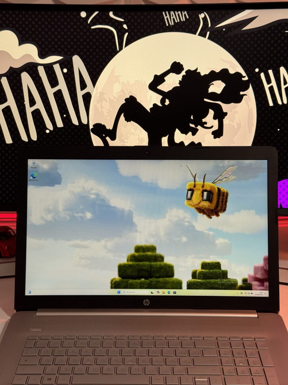 HP i7 11GEM 512GB SSD – Image 6