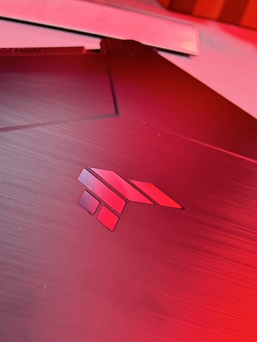 ASUS TUF 144 GTX1650 4GB – Image 8