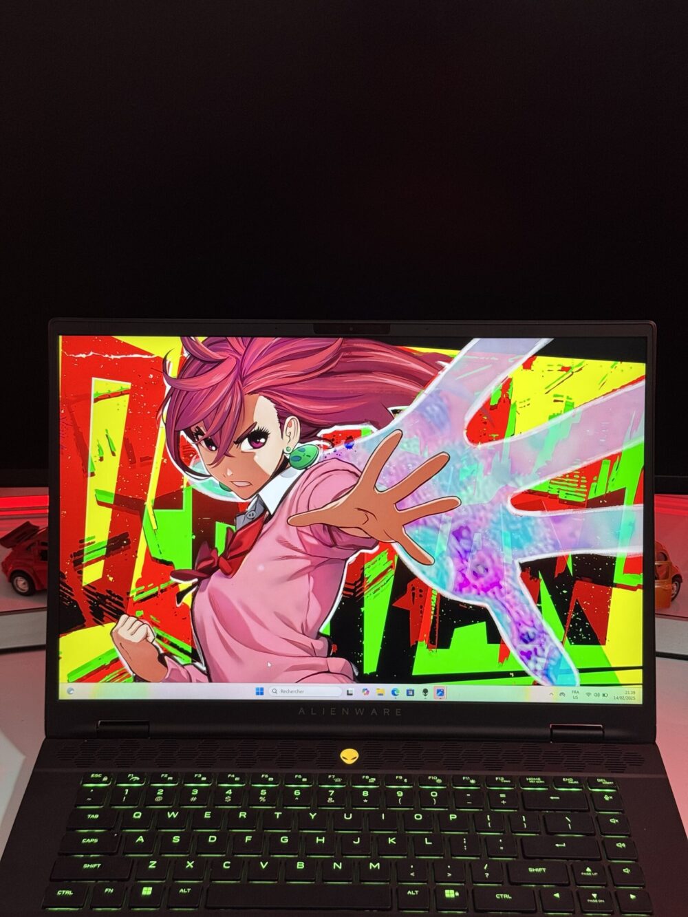 Alienware 3070 – Image 3