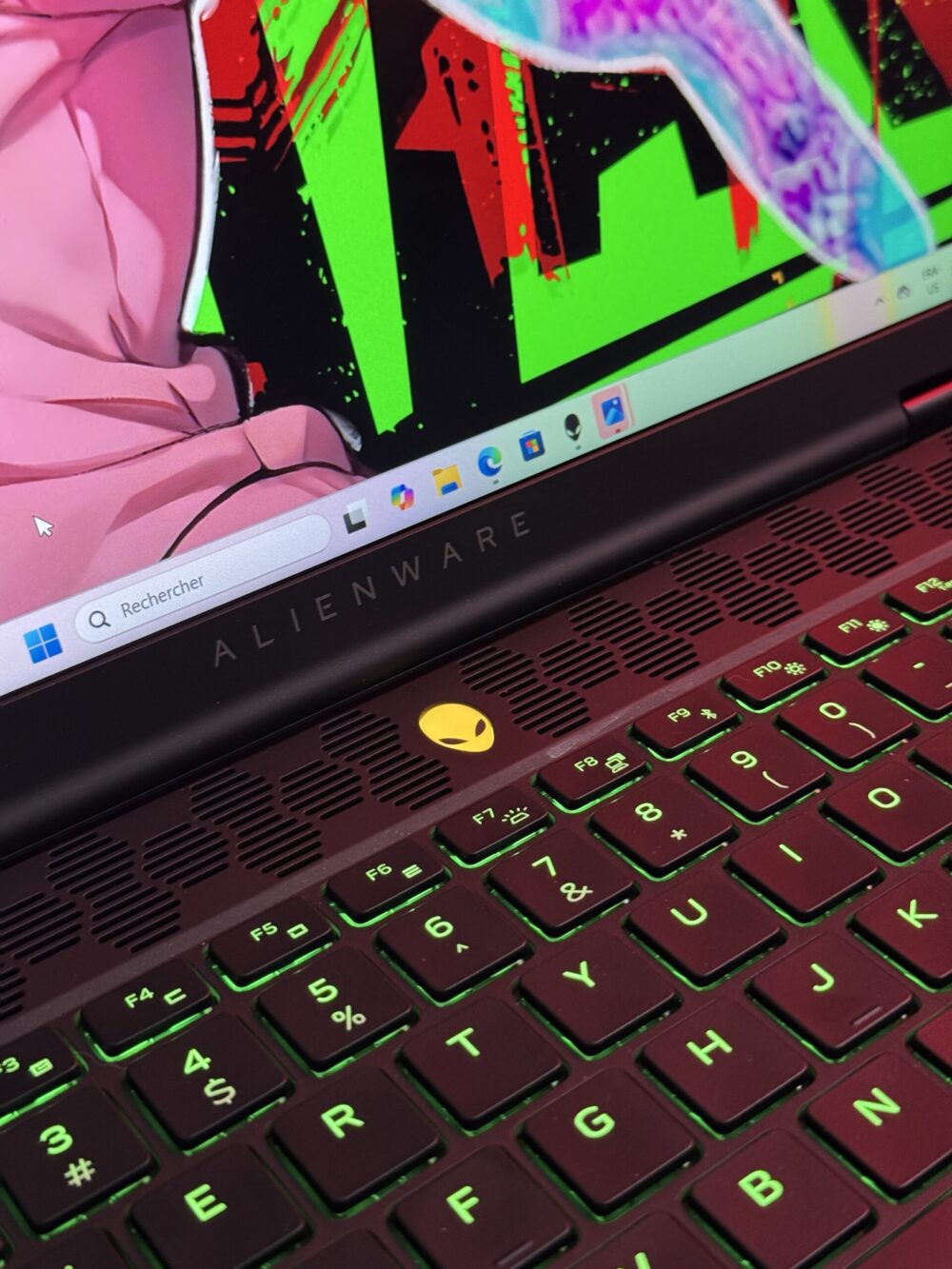 Alienware 3070 – Image 4