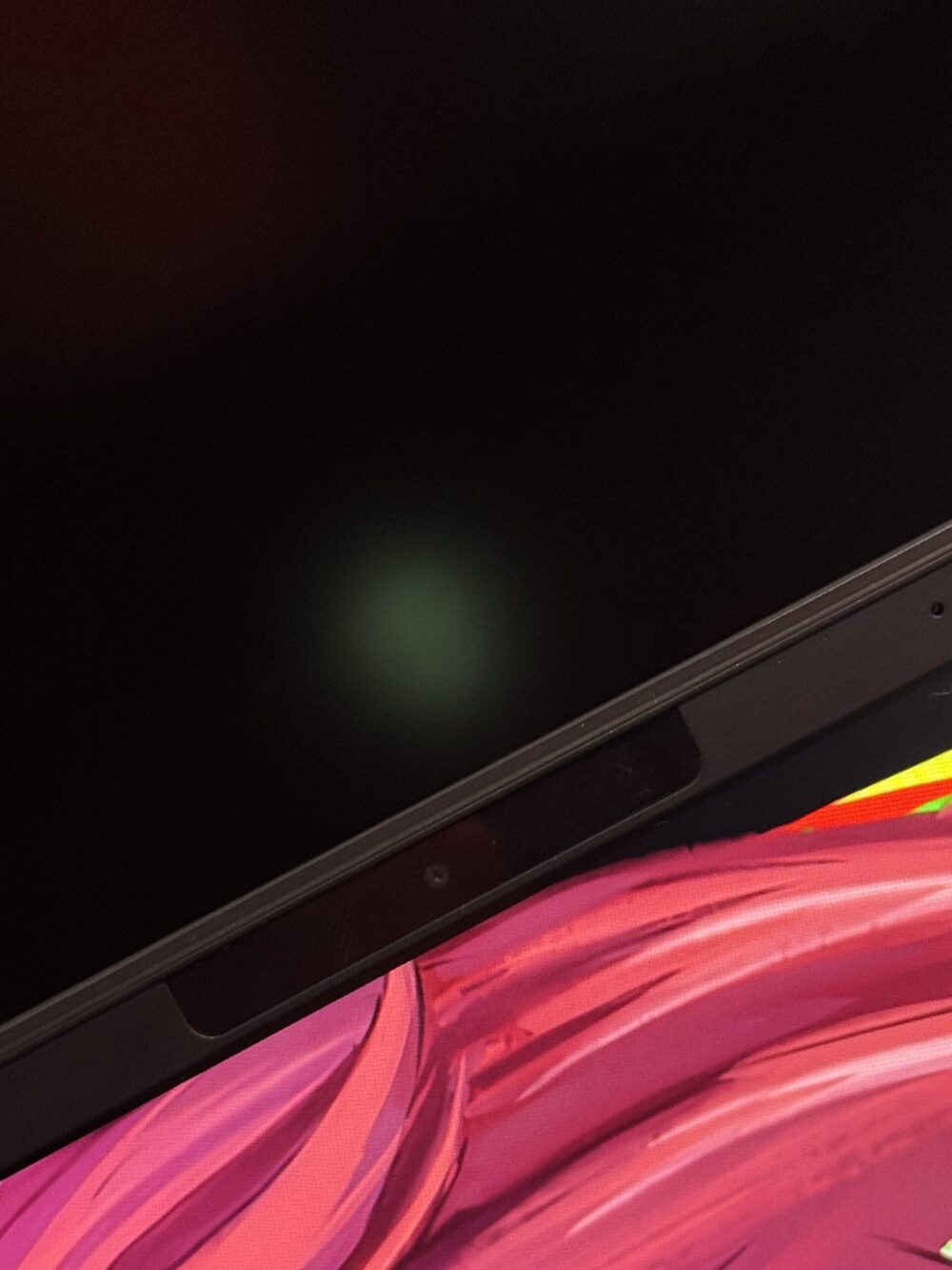 Alienware 3070 – Image 6
