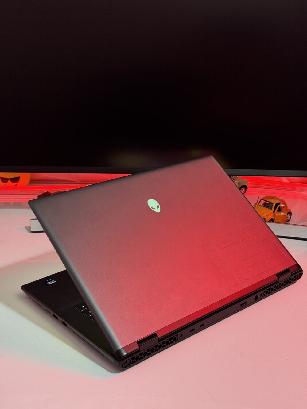 Alienware 3070 – Image 5